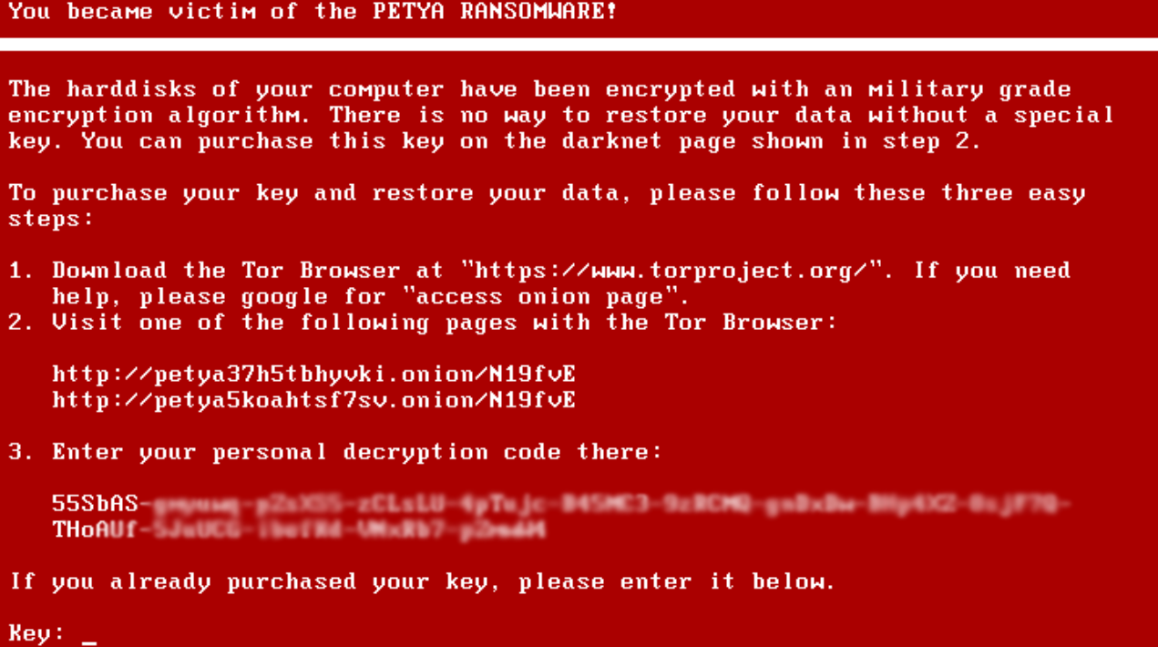 STF-petya-ransomware-ransom-message-note