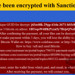 SensorsTechForum-sanction-ransomware-ransom-message-note