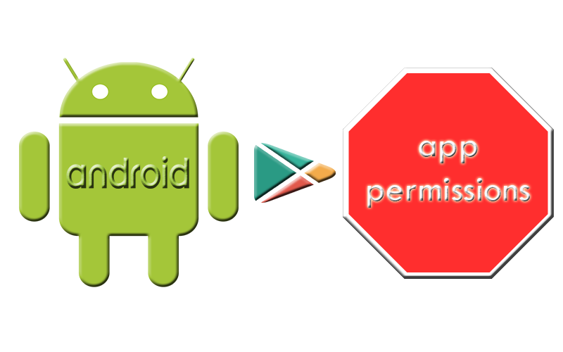 android-app-permission-stforum