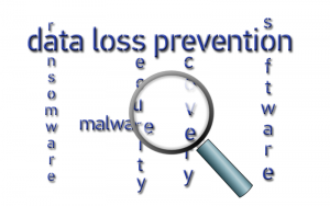 data-loss-prevention-data-breach-stforum