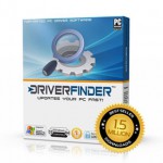 driver-finder-software-review-stforum