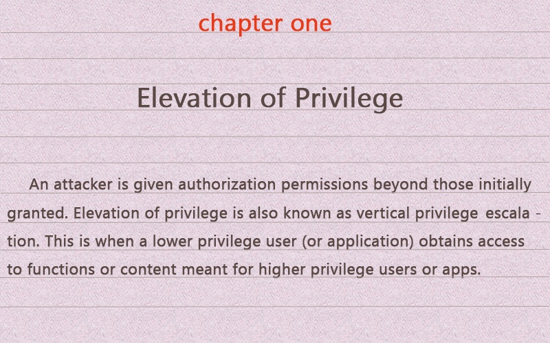 elevation-of-privilege-sensorstechforum
