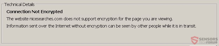 not-encrypted-nicesearches-sensorstechforum