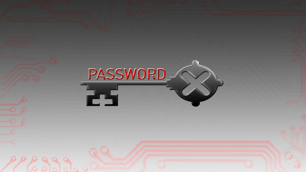 password-brute-force-stforum