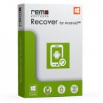 recover-for-android-stforum