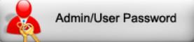 admin-user-password-sensorstechforum