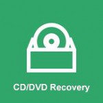 cddvd-recovery-sensorstechforum
