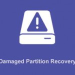 damaged-partition-sensorstechforum