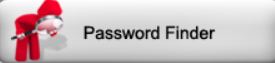 password-finder-sensorstechforum