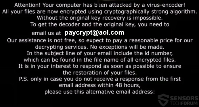 paycrypt-ransomware-sensorstechforum
