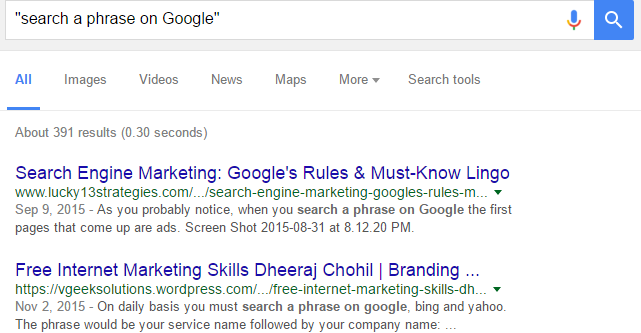 search-a-phrase-on-google