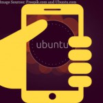 ubuntu-sensorstehforum
