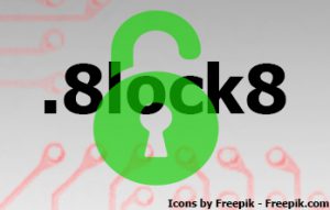 8lock8-decryption-successfully-restore