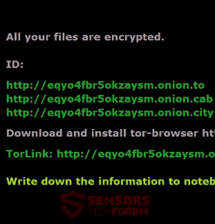 STF-cryp1-ransomware-crypt1-cryptxxx-3-ultracrypter-ultra-Crypter-ultradecrypter-Decrypter-løsepenge-note-small