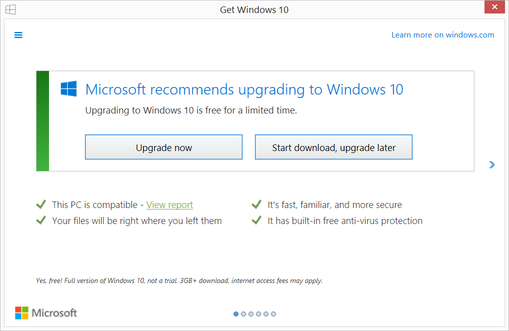 STF-gwx-get-windows-10-upgrade-notification-window