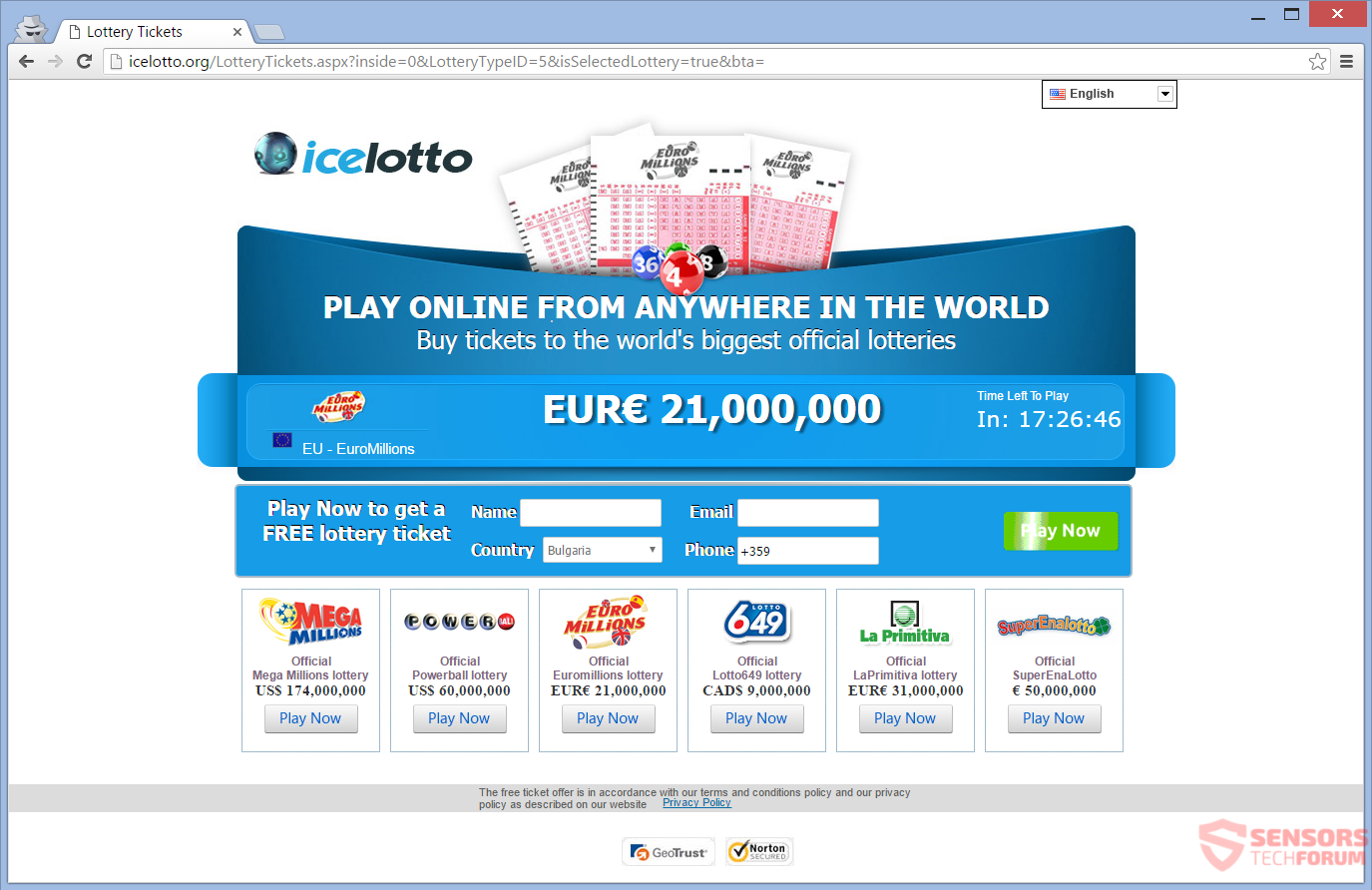 STF-icelotto-com-ice-lotto-org-icelotto-main-page