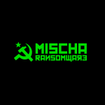 STF-mischa-ransomware-logo-copy-of-petya-ransomware