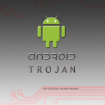 android-trojan-spylocker