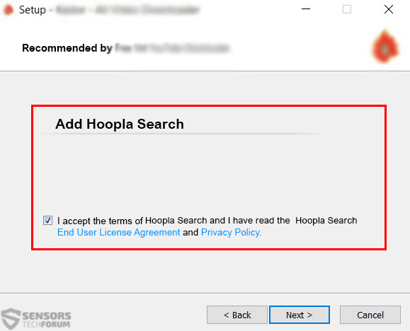 hoopla-search-bundled-sensorstechforum