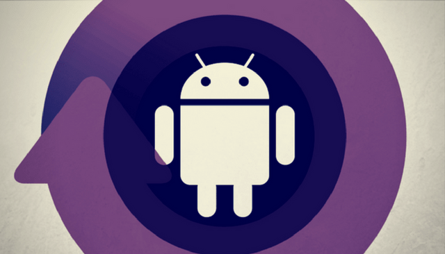 Cerberus Android Trojan