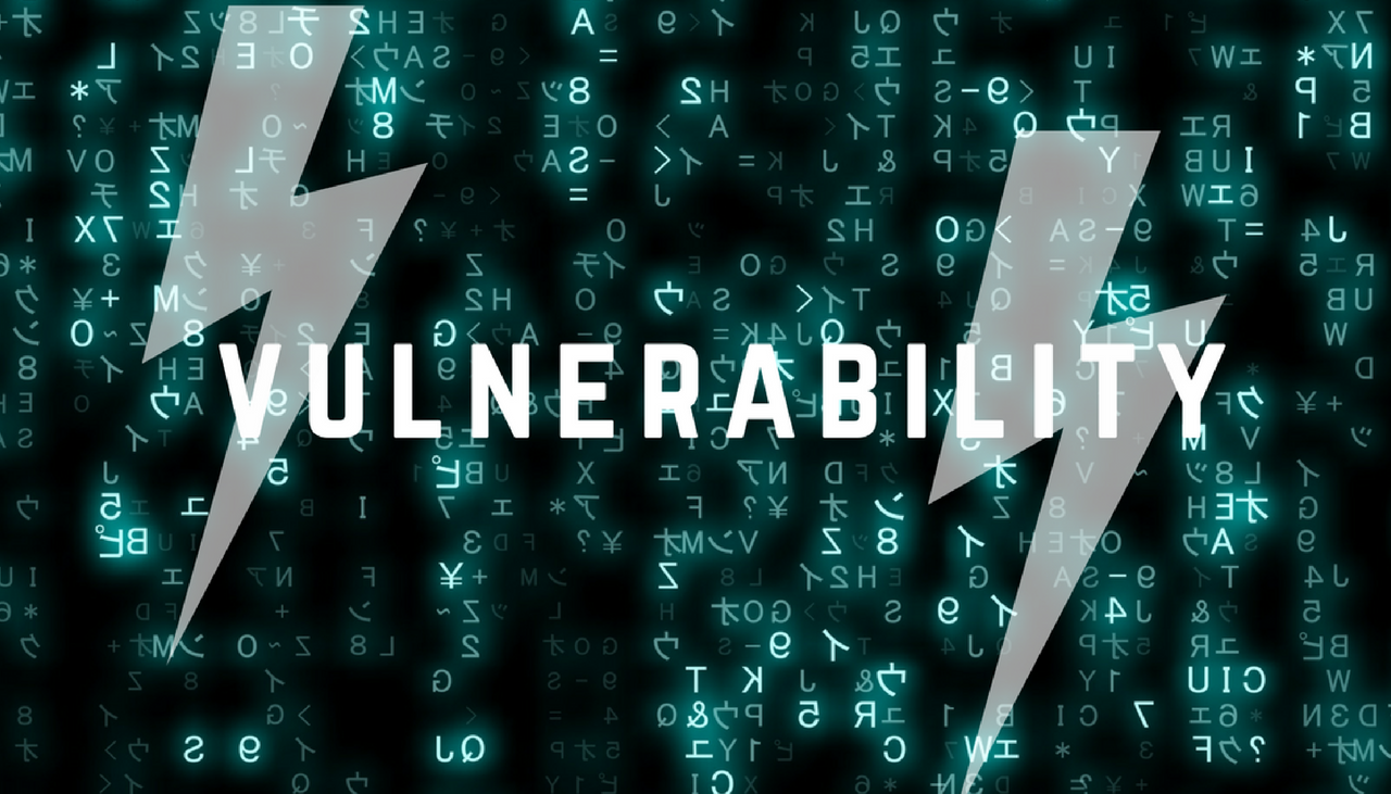 vulnerability-header-stforum