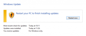 windows-update-restart-now