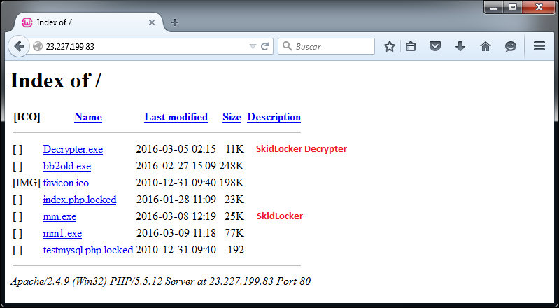 SkidLocker-index-server-sensorstechforum-nyxbone