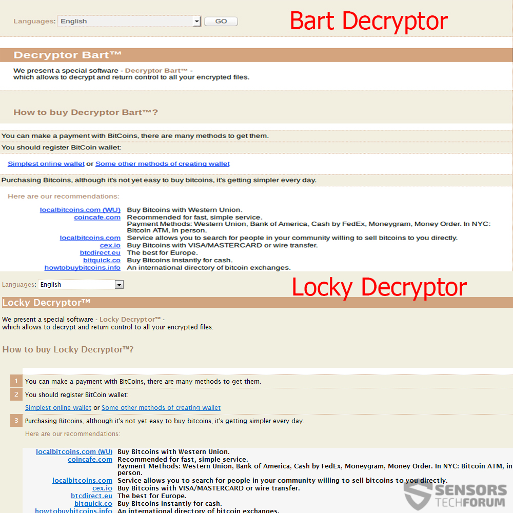 Bart-vs-Locky-sensorstechforum-decryptor