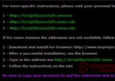 STF-crypz-ransomware-virus-cryptxxx-variant-ransom-note-small