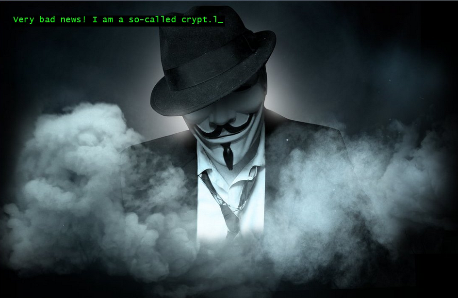 STF-epic-annonymous-jigsaw-ransomware-theme
