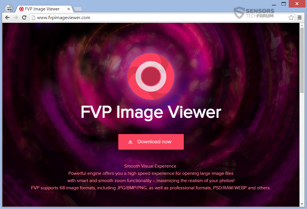 STF-fvpimageviewer-fvp-image-viewer-main-download-site