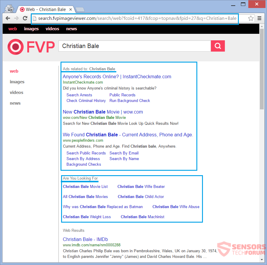 STF-fvpimageviewer-fvp-image-viewer-search-results