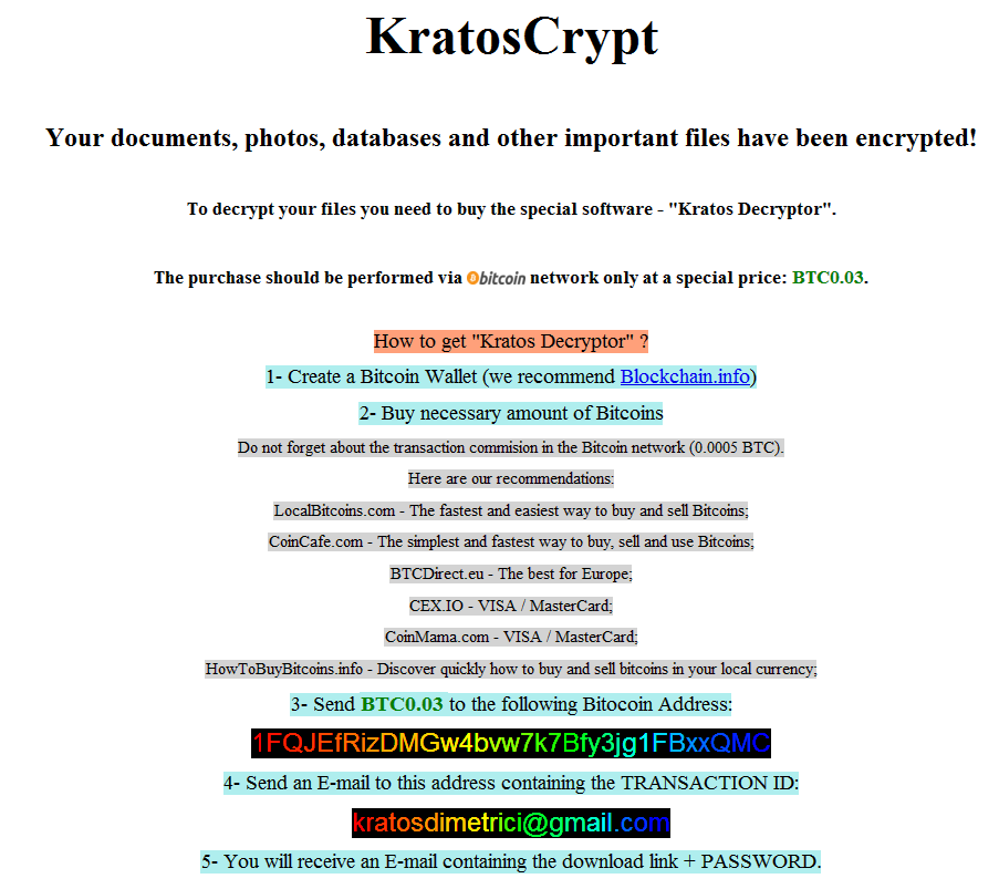 STF-kratoscrypt-ransomware-kratos-crypt-ransom-note