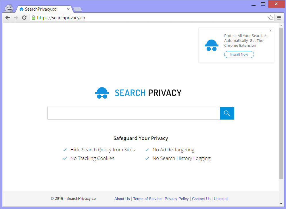 STF-search-privacy-co-searchprivacy-browser-hijacker-main-site-page
