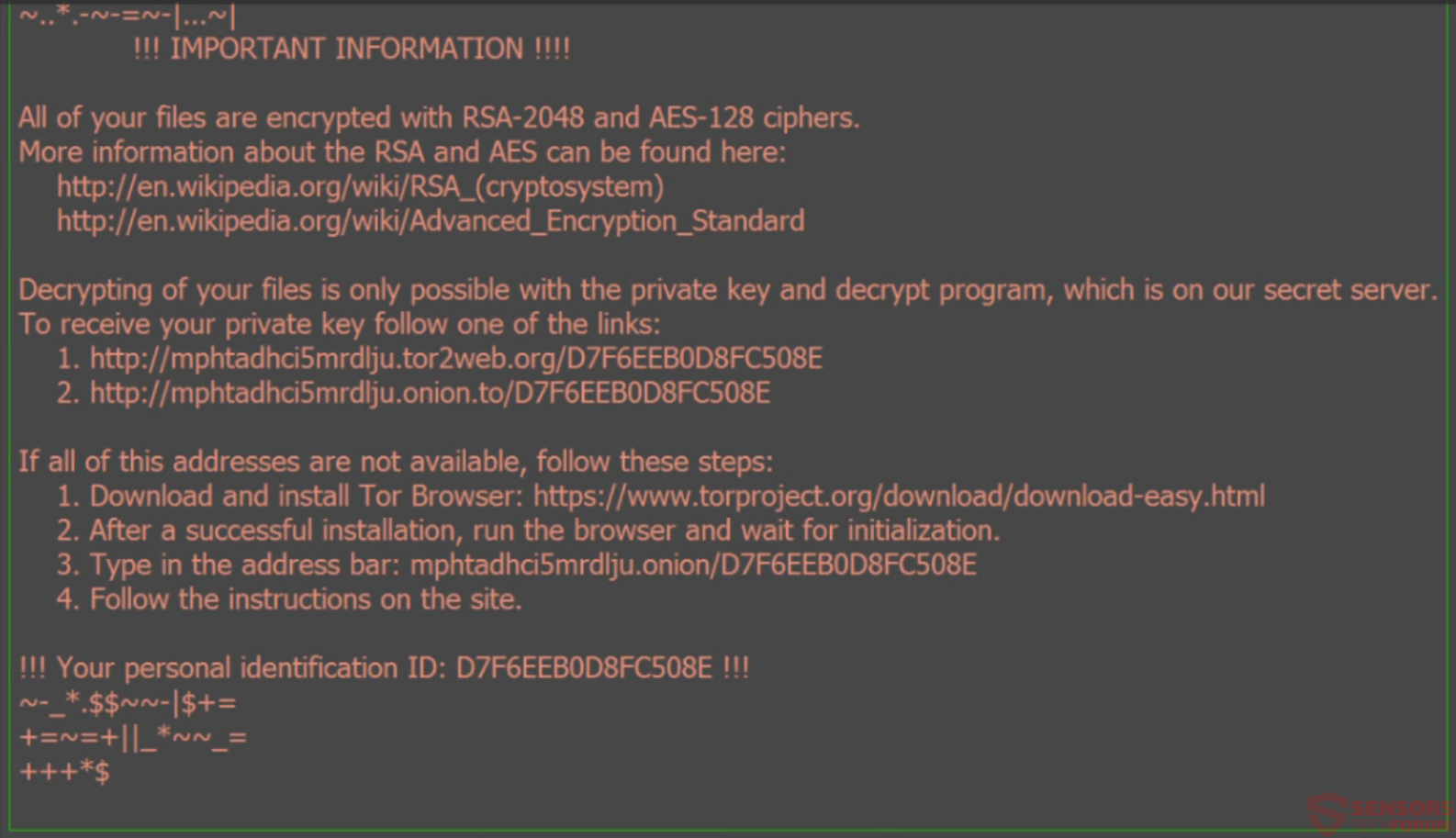 STF-zepto-ransomware-virus-crypto-virus-instructions-ransom-note