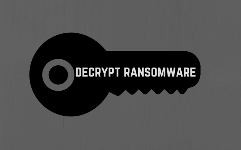 decrypt-ransomware-stforum