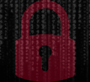 encrypted-files-.locked-SkidLocker