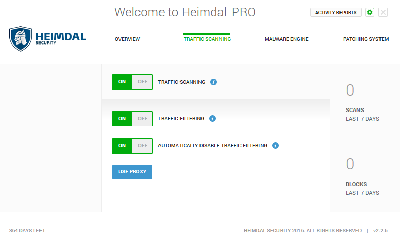 heimdal-pro-traffic-scanning-stforum