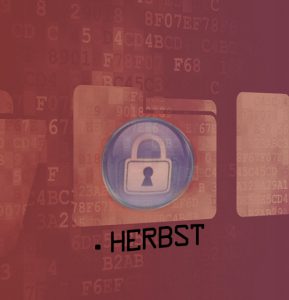 herbst-ransomware-virus-main-sensorstechforum