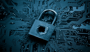 ransomware-encryption-explained-stockhoto-stforum