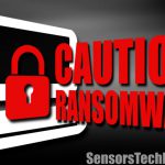ransomware-file-encryption-640-366
