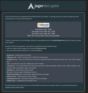 Jager-Ransomware-sensorstechforum-main-decrypt-files-ransom-note