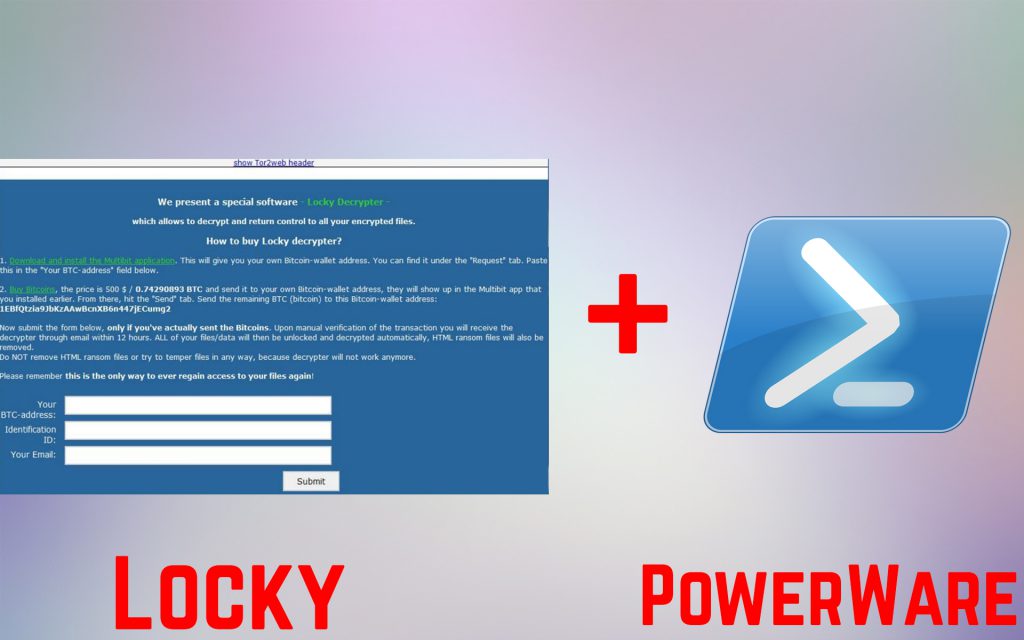 Locky-powerlocky-powerware-ransomware-main-sensorstechofrum