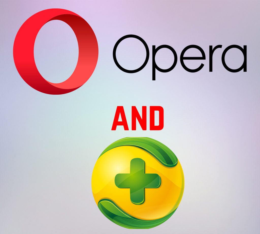 Opera-bought-by-qihoo-sensorstechforum