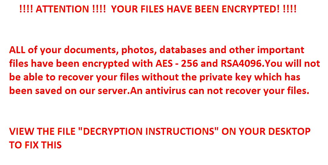 STF-R980-ransomware-project-ransom-note-message