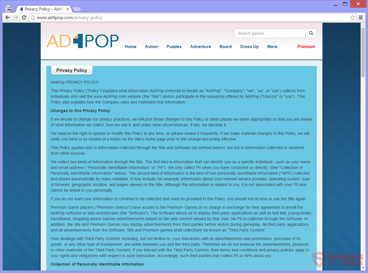 STF-ad4pop-com-ad-for-pop-ads-privacy-policy