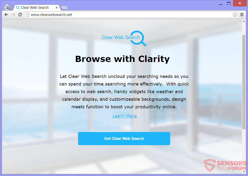 STF-clearwebsearch-net-home-clear-web-search-net-download-page