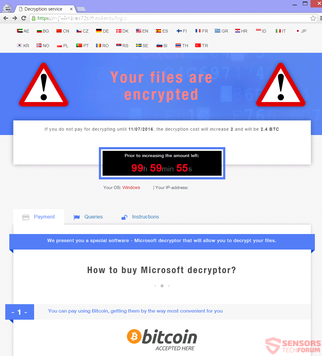 STF-crypMIC-cryptxxx-microsoft-decryption-ransomware-decryption-payment-service-sites