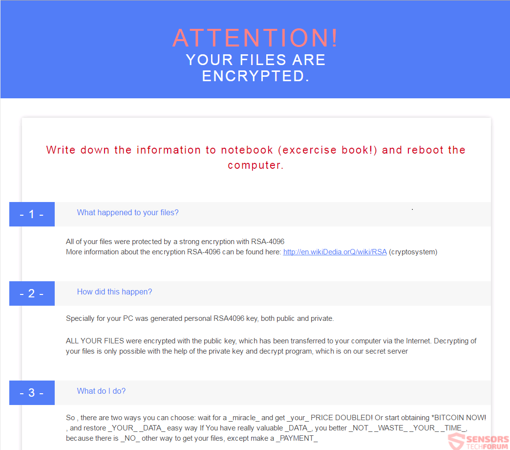 STF-cryptxxx-microsoft-decryption-ransomware-readme-ransom-note-readme-steps