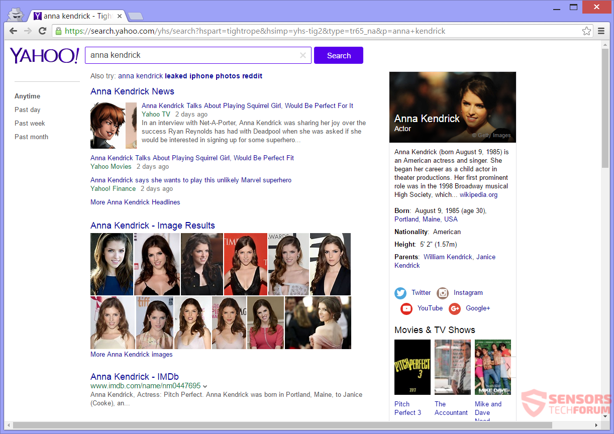 STF-home-clearwebsearch-net-home-clear-web-search-net-Anna-Kendrick-search-Ergebnisse
